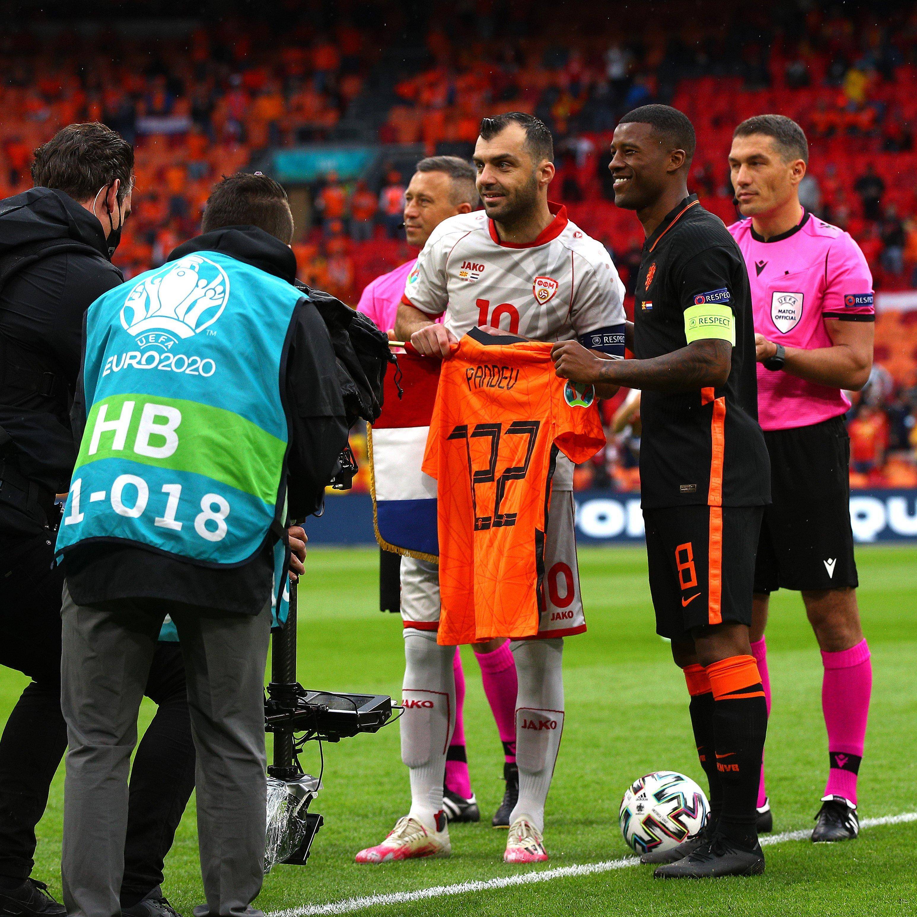 即时盘口传奇谢幕，球迷泪洒赛场