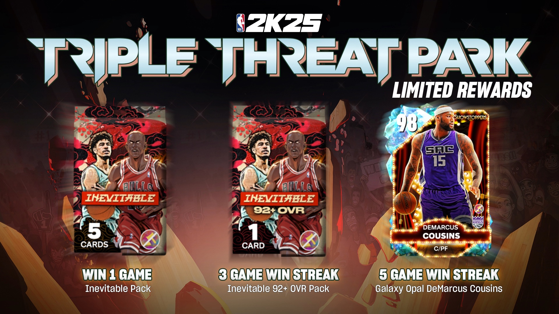 NBA2K战术革新取得奇效,引发战术热潮的简单介绍 NBA2K战术革新取得奇效,引发战术热潮的简单介绍