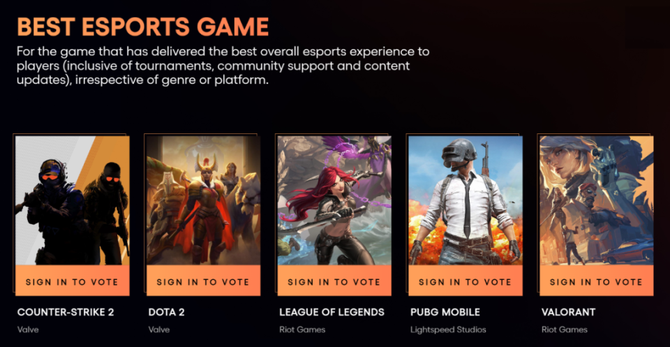 包含Valorant队主教练发声，誓言带队登顶的词条