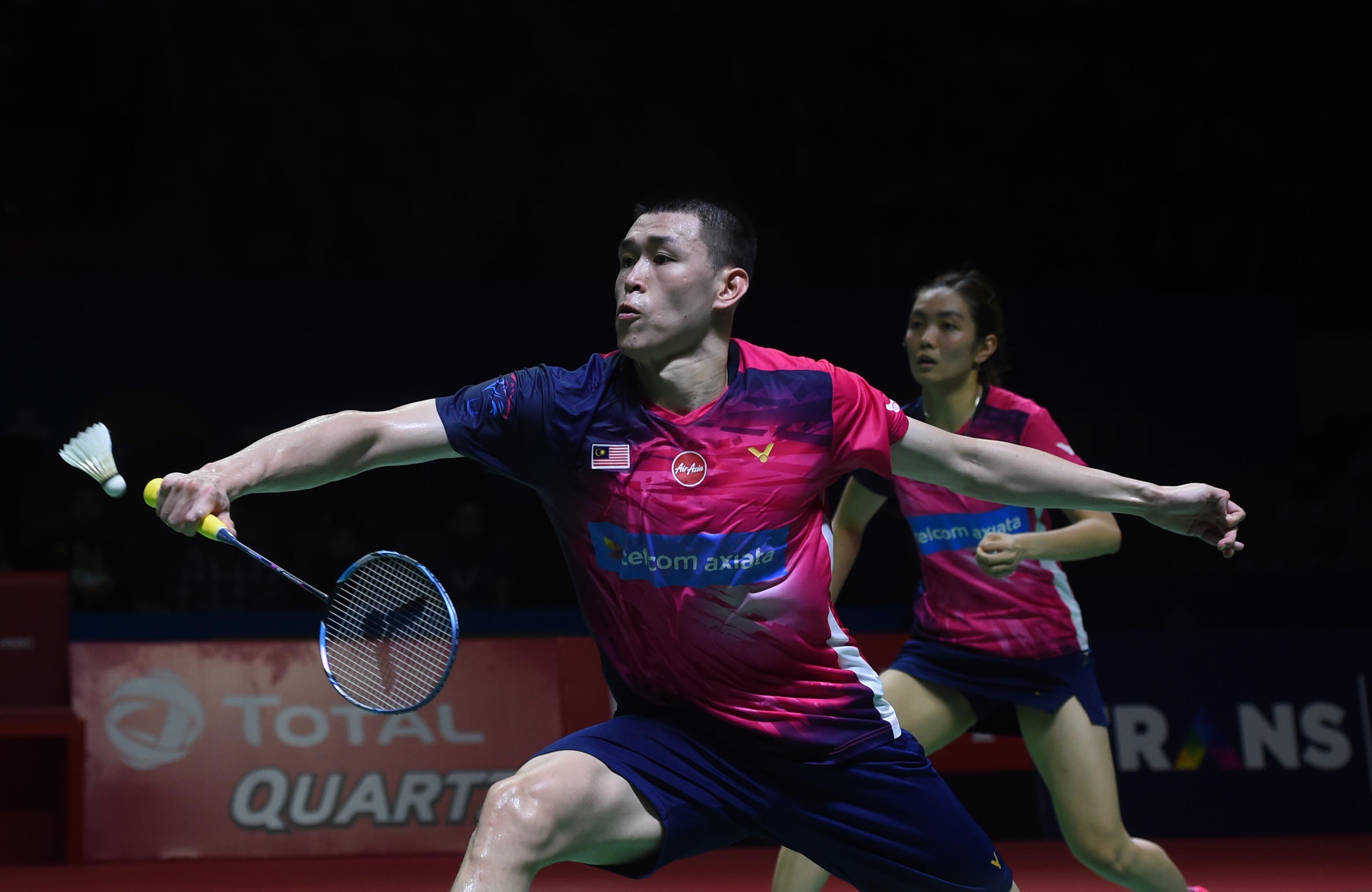 关于印度队横扫马来西亚队，郑思维关键制胜的信息