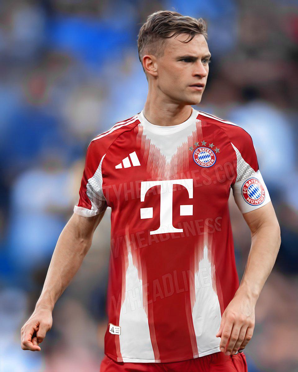 切尔西绝杀利物浦，基米希高光表现的简单介绍