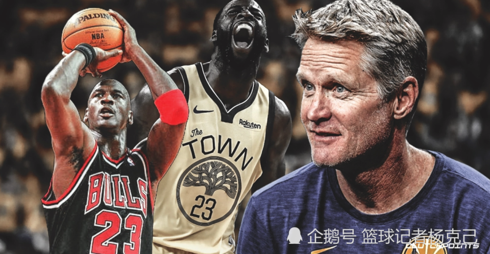 冷静与激情交织！NBA完美收官