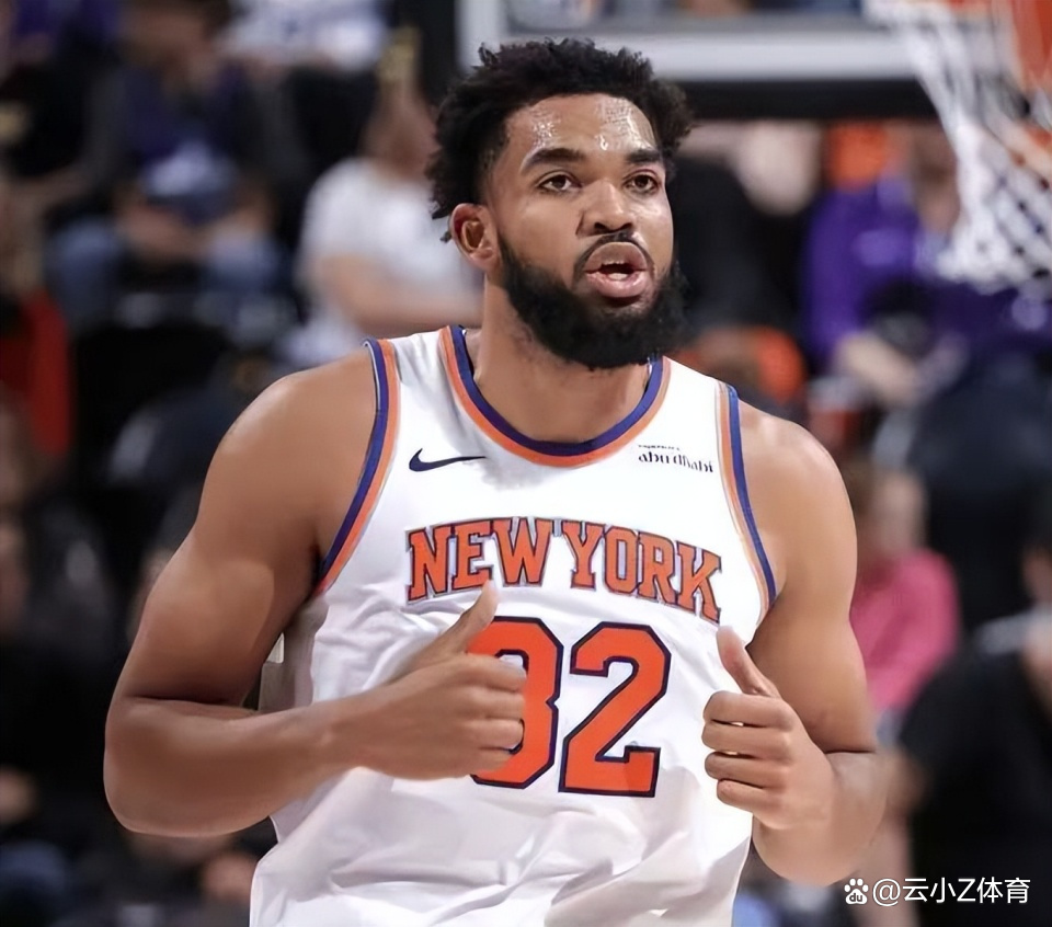 关于火箭轻取吉林队，戈贝尔统治全场的信息