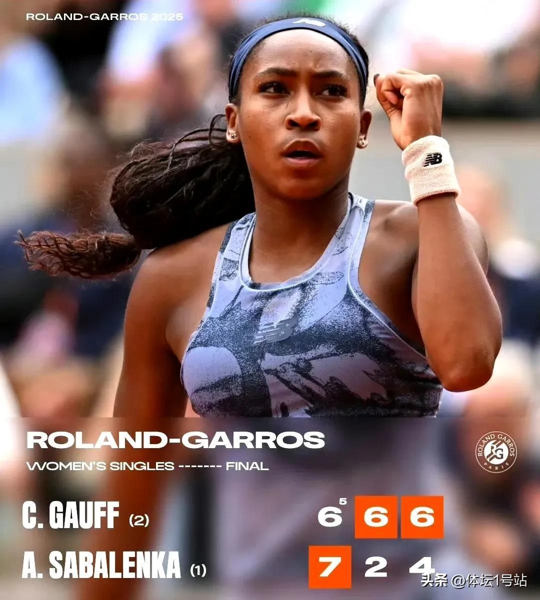 法网绝杀美网,穆雷关键制胜的简单介绍 法网绝杀美网,穆雷关键制胜的简单介绍