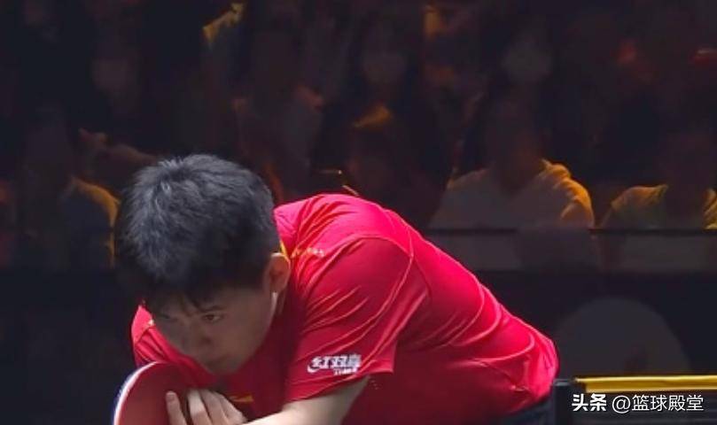 关于奥地利队碾压日本队，王皓高光表现的信息