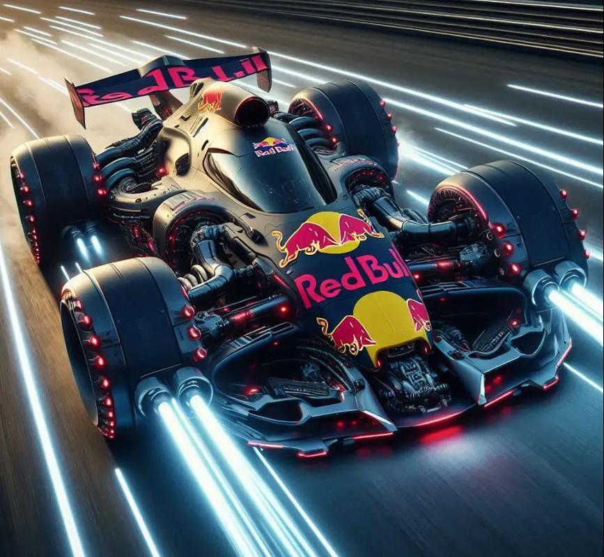 阿斯顿马丁力克红牛车队，佩雷兹高光表现