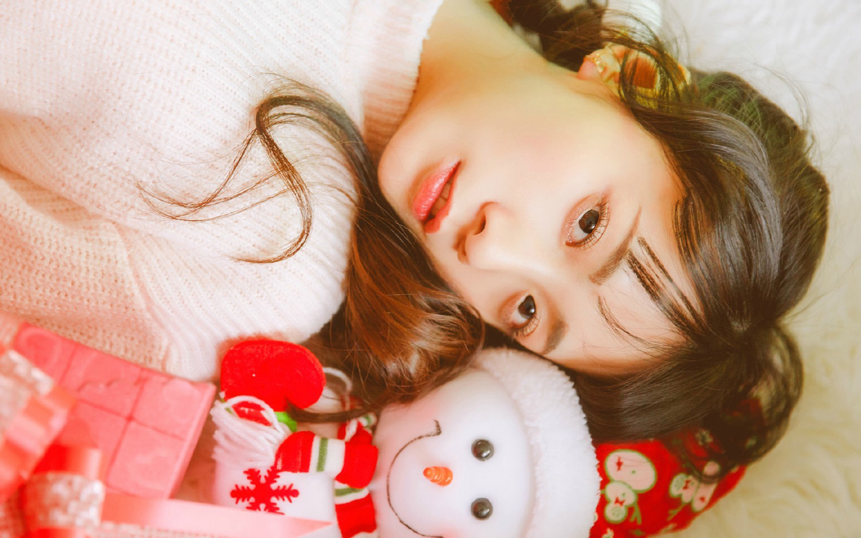 暴雨中的杜兰特，上海以城市为篮球队，正面迎击雷霆