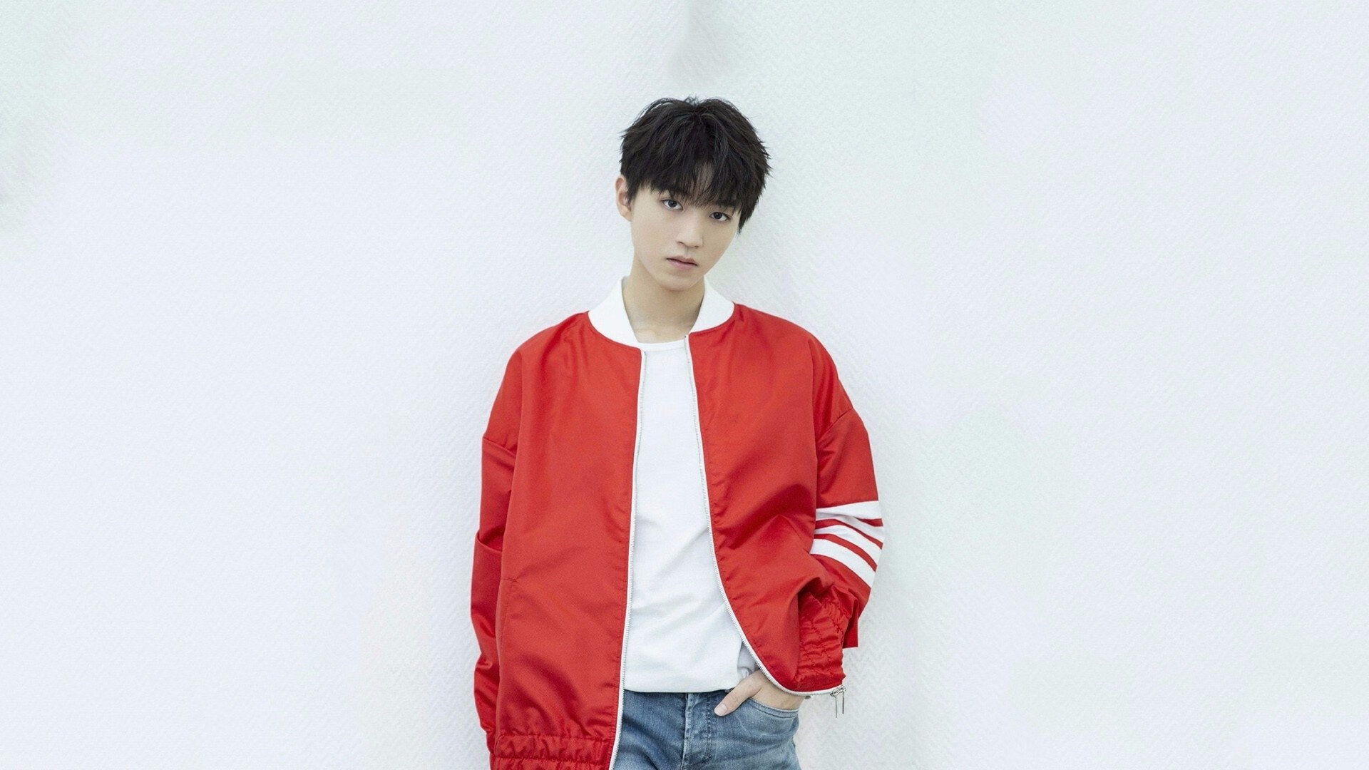 费城奇迹夜，当哈登的怒火点燃了篮球的古老灵魂