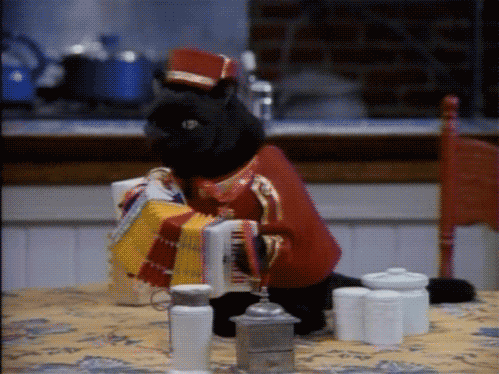 世界杯赛场惊现战场法则，公牛队如何用军事战术绞杀热火？