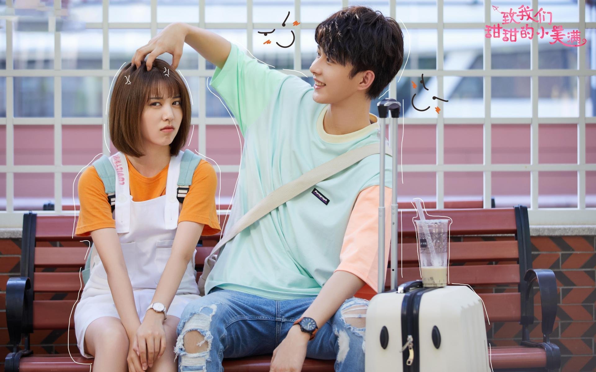 传奇宿命,当哈利伯顿的沉默风暴席卷浙江