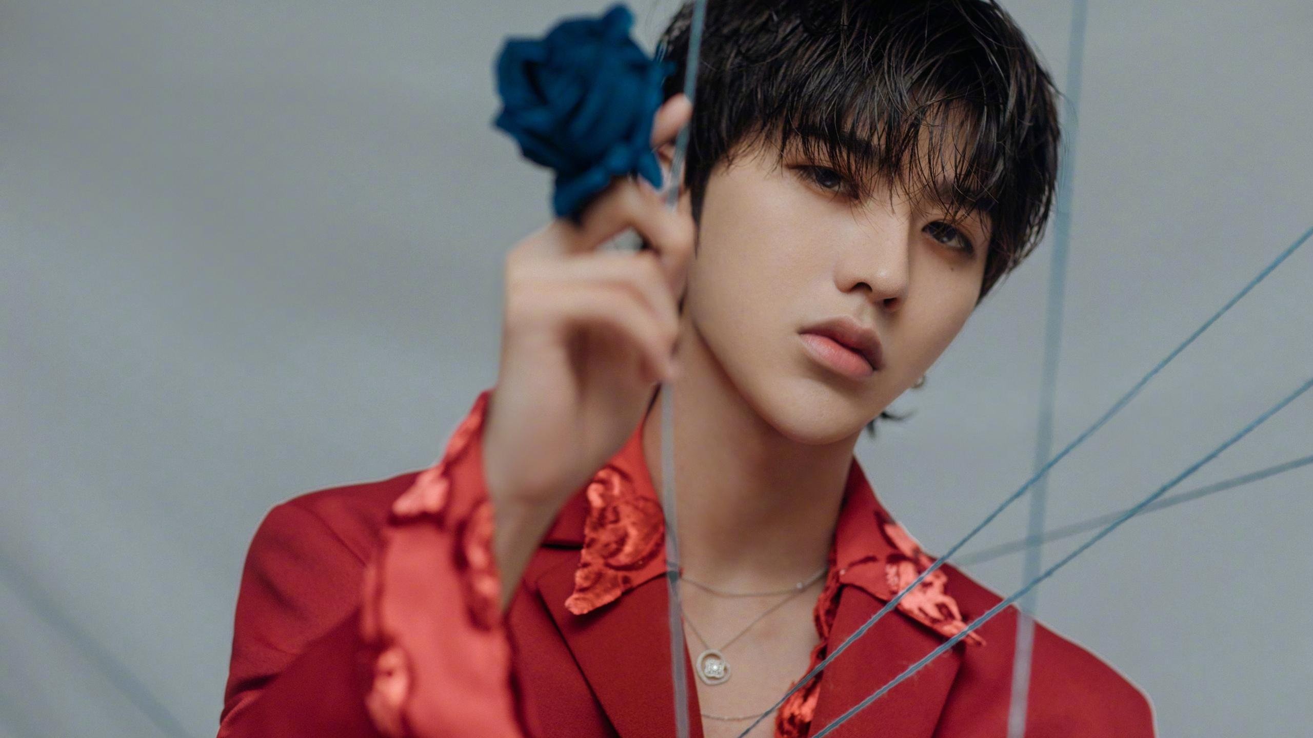 凡人的冠冕，那些被低估的足球英雄与他们的封神之战