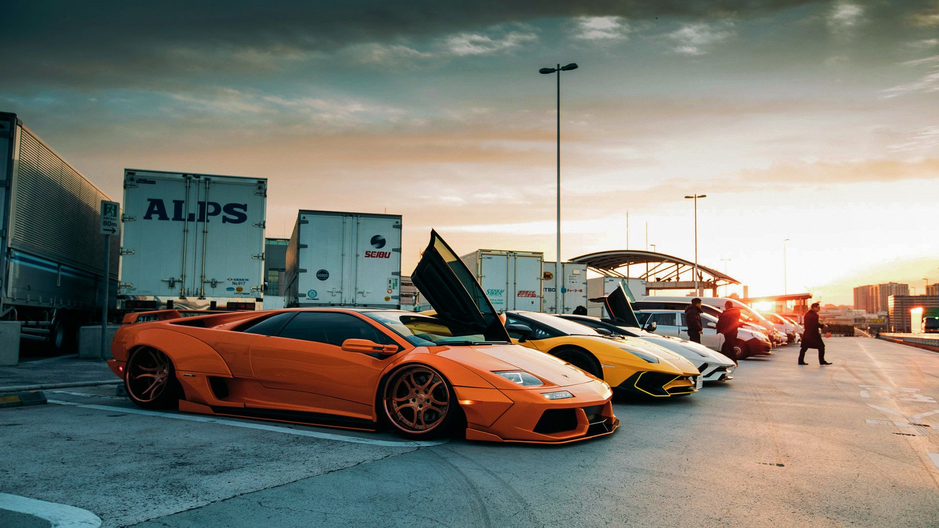 用暗夜反叛太阳,西决生死战之夜,苏亚雷斯的自我救赎