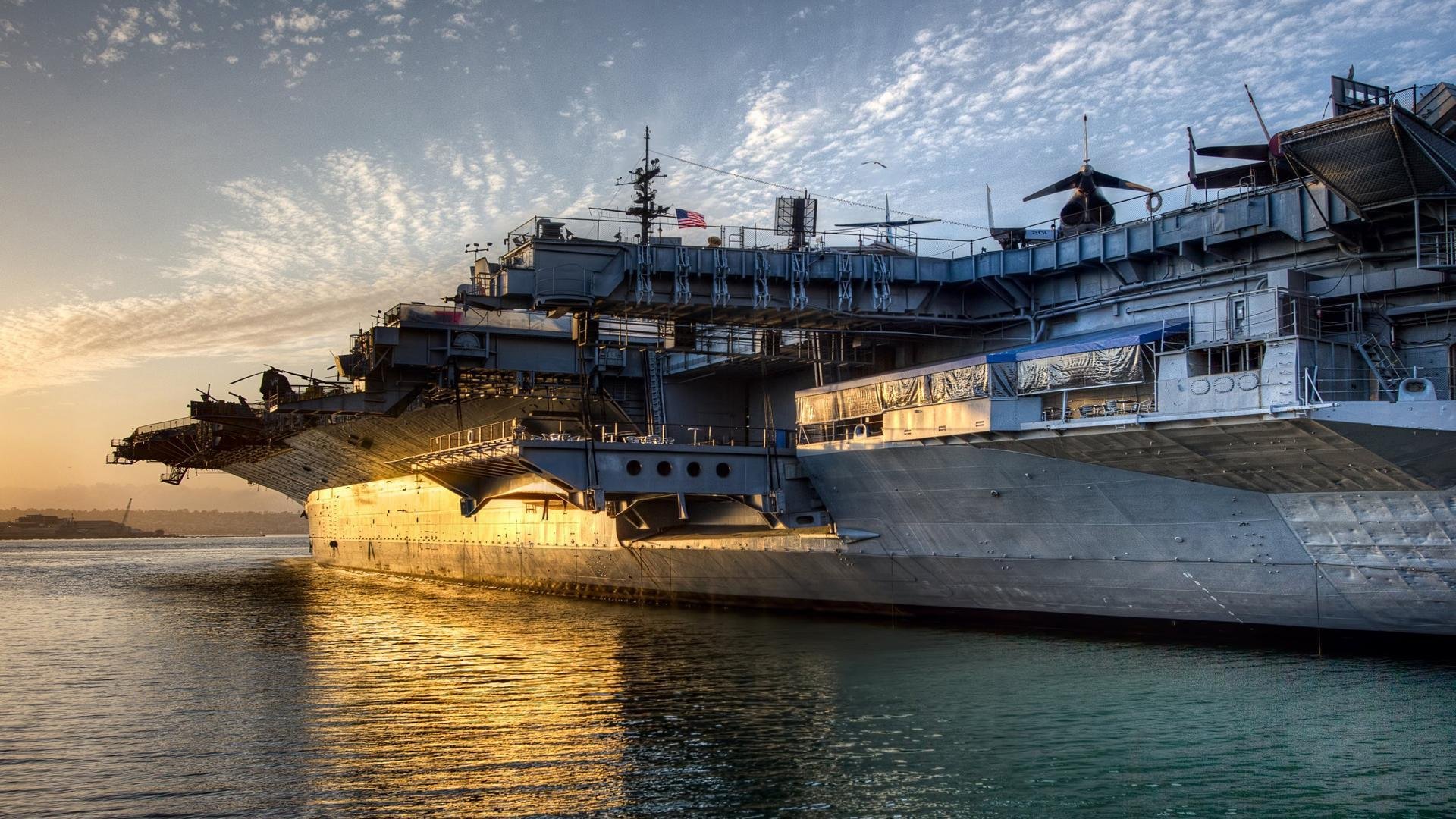 当平行宇宙的篮球虫洞开启,骑士与广东的不可思议之战