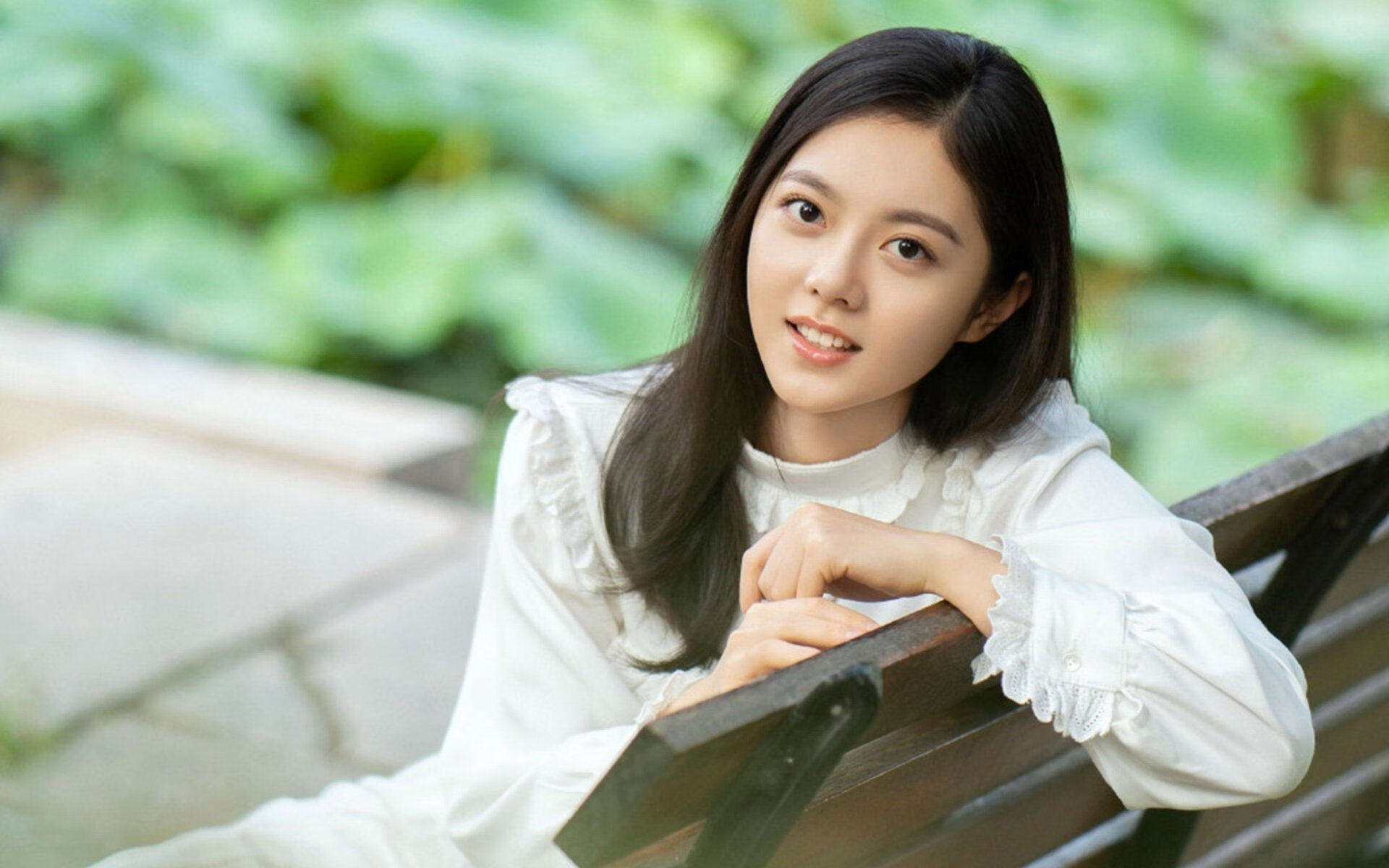 当平行宇宙的篮球虫洞开启,骑士与广东的不可思议之战