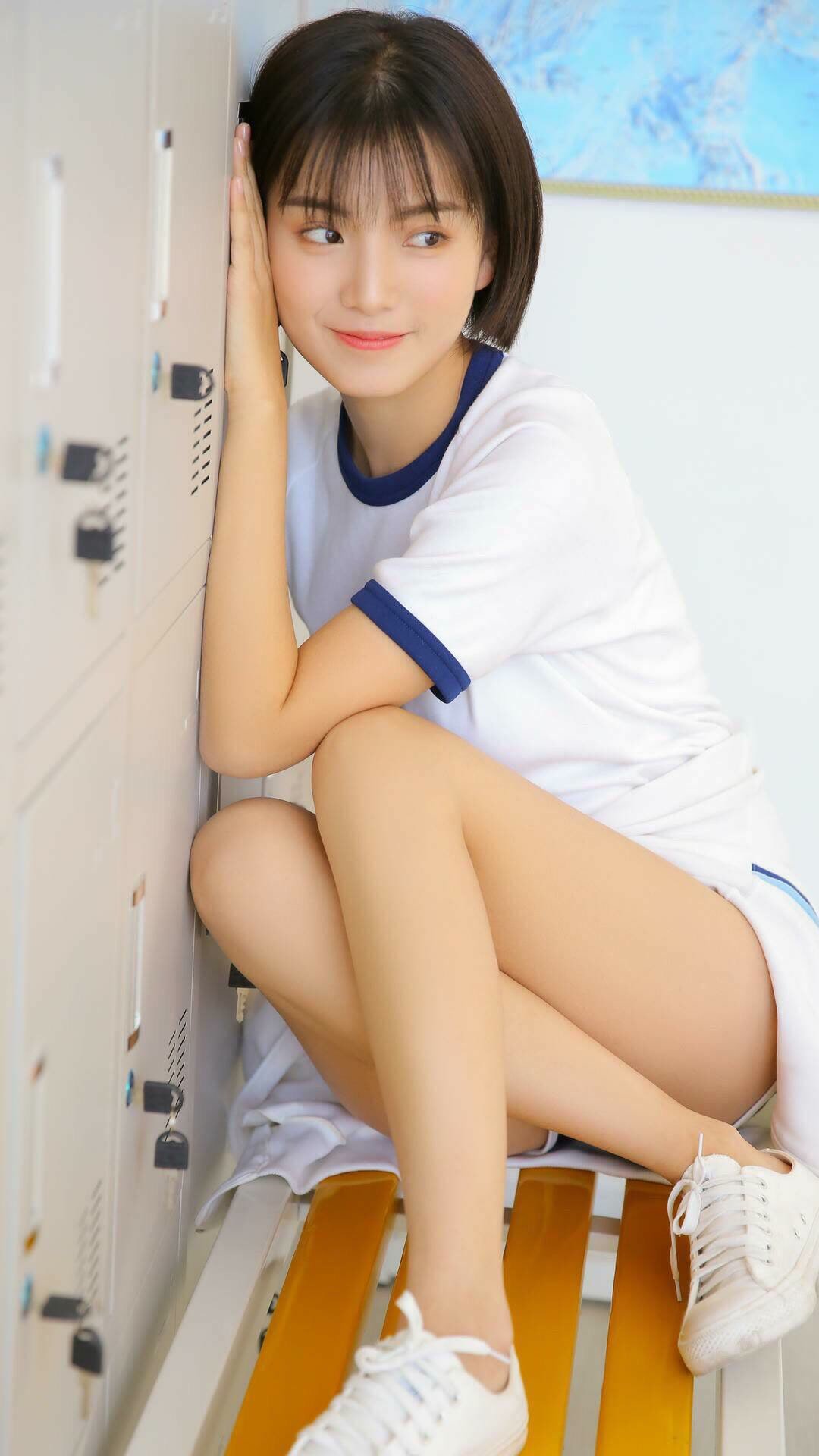 铁血碾压与艺术刺杀，当特奥的黄金左脚切开沙特防线