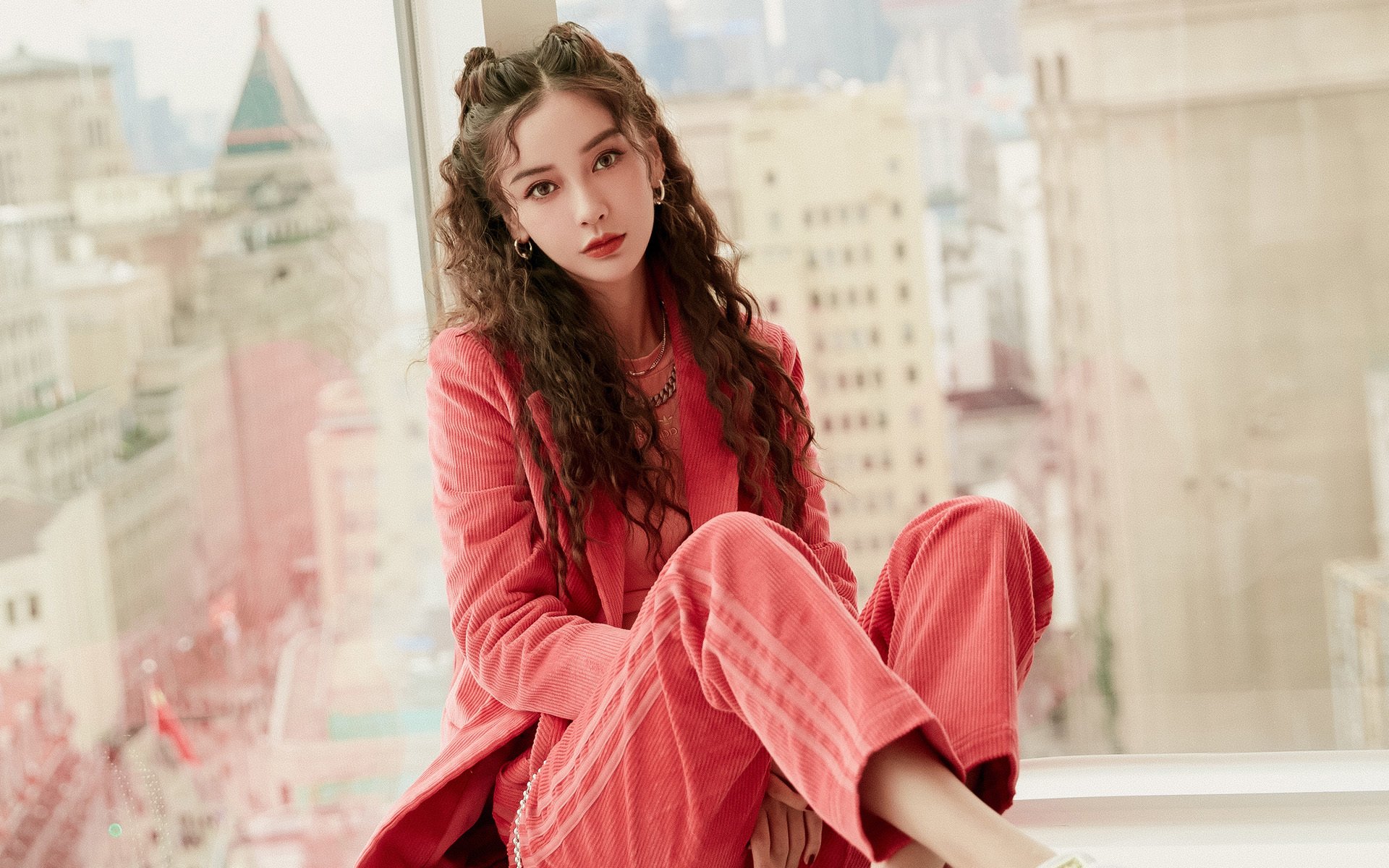 双重赛道,英超争冠白热化与上海队淘汰赛突围的竞技启示