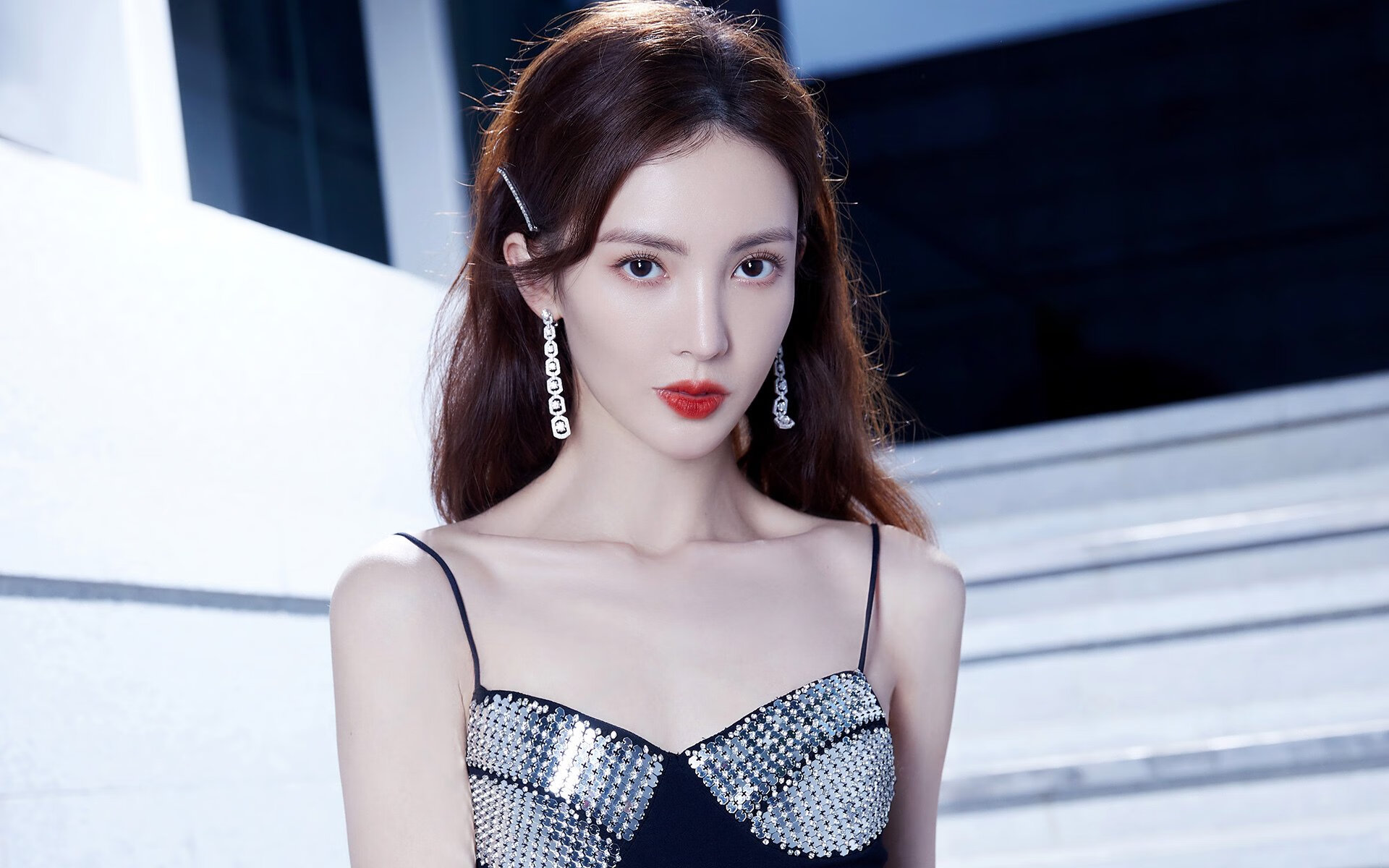 卡拉斯科的无解之道,新西兰巅峰对决胜出日本的启示