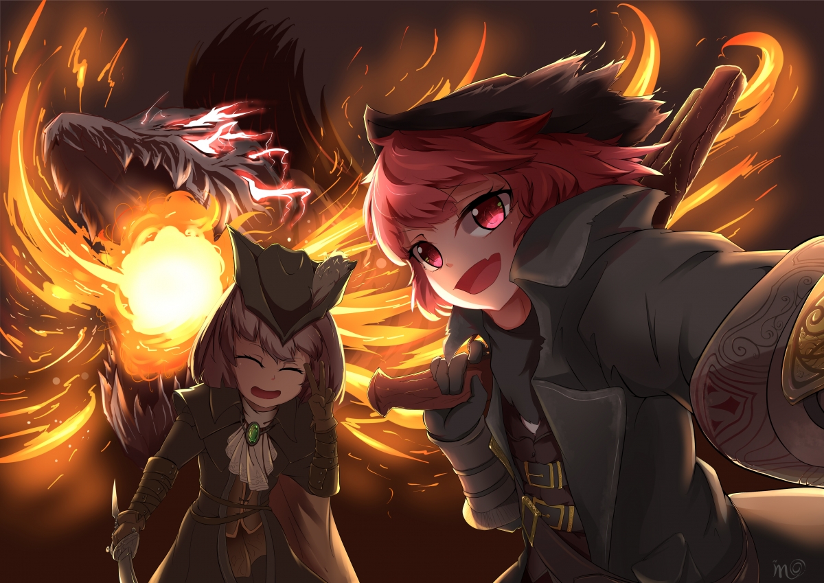 跨越大洋的绝杀,当英格拉姆在龙辽之战中写就完美诗篇