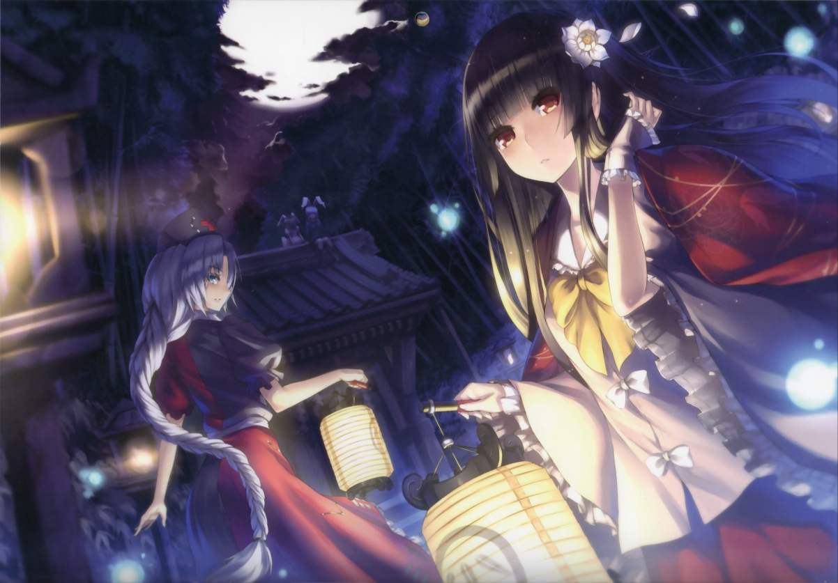 跨越大洋的绝杀,当英格拉姆在龙辽之战中写就完美诗篇