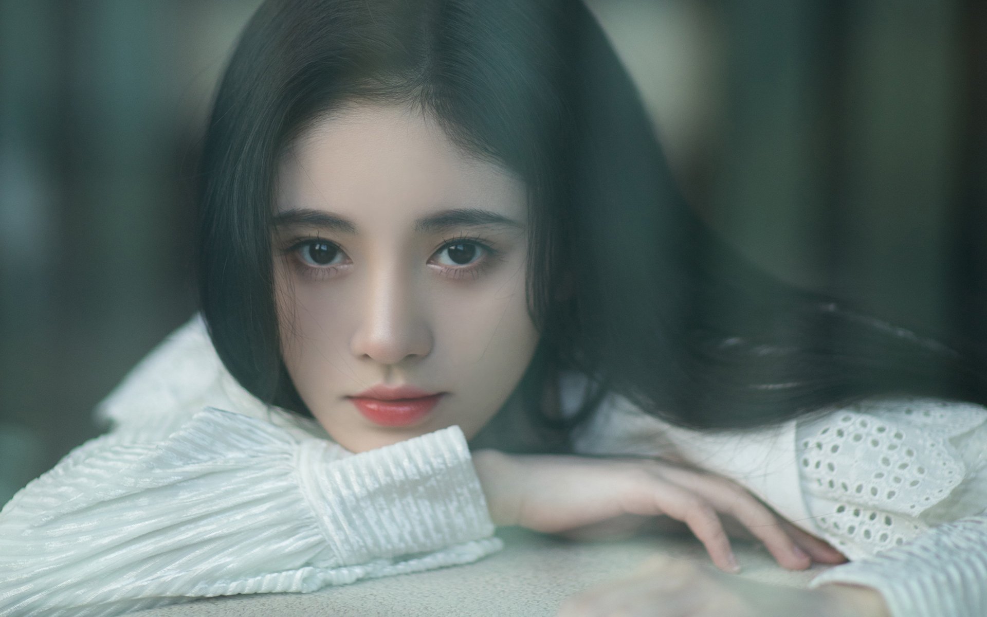 扩展思维后的标题