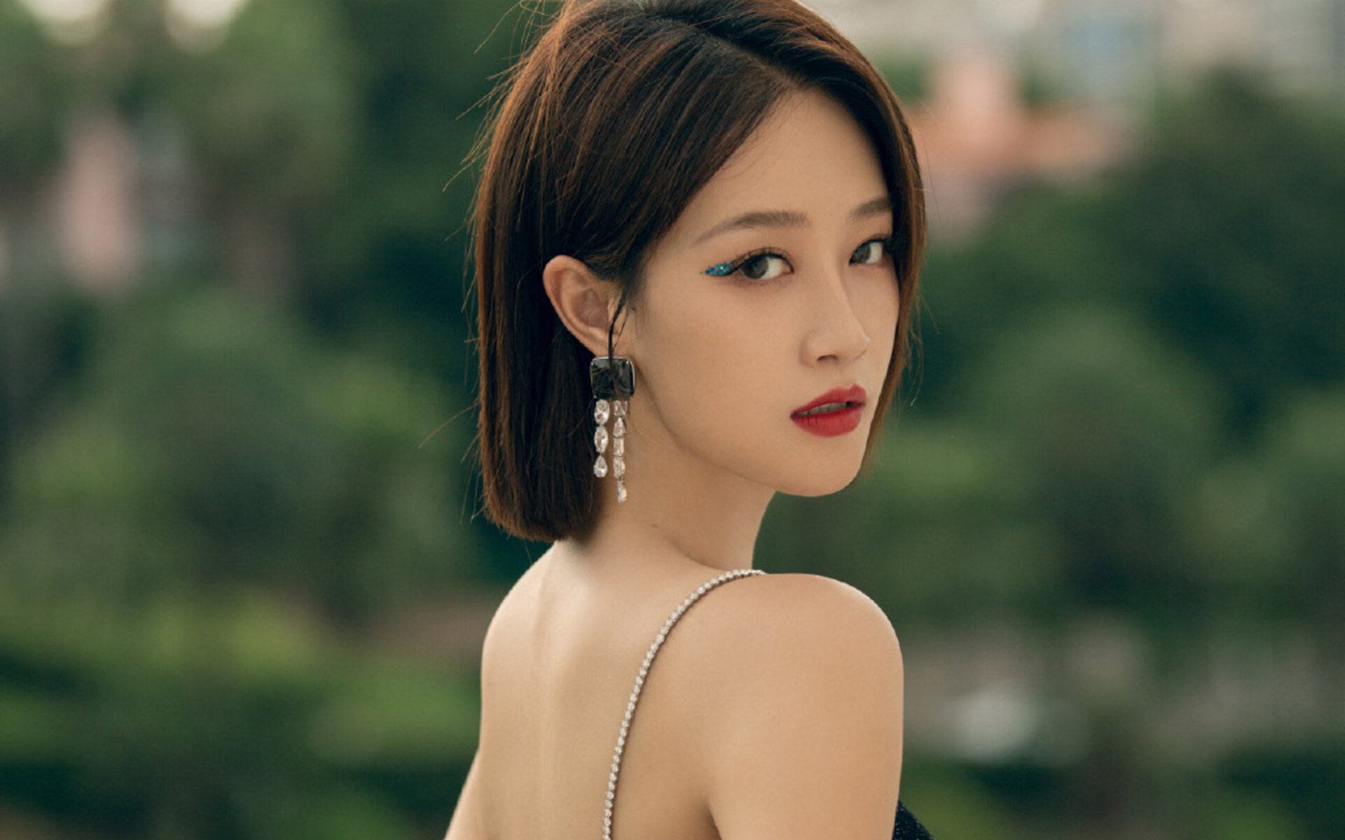 双城记，公牛的荆棘王冠与哈利伯顿的抢七重生