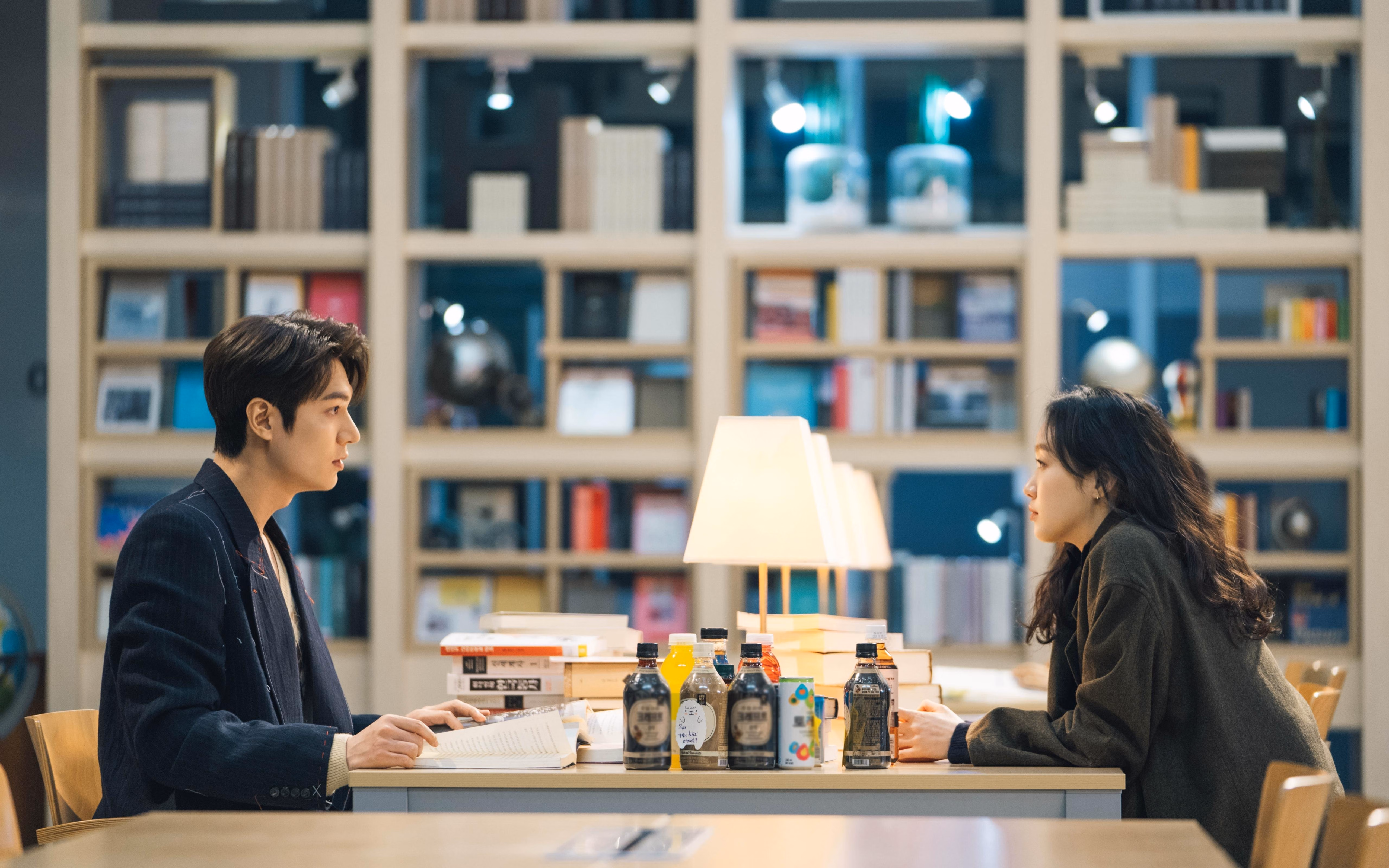 钥匙就在他手里，德罗赞用窒息的中投，为年度焦点之战上了锁