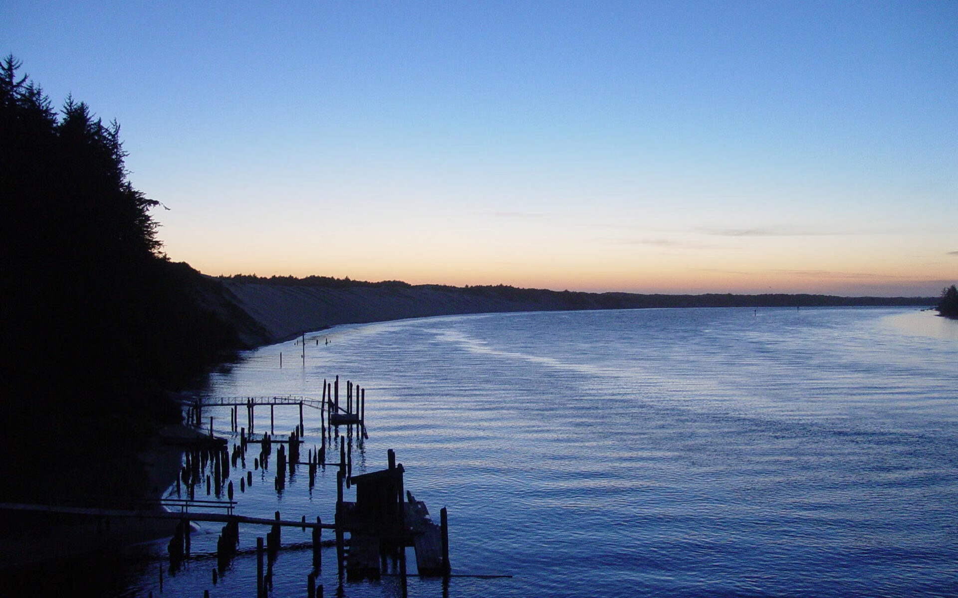 华丽数据难救主，拉梅洛·鲍尔在丹佛高原上演控卫独角戏