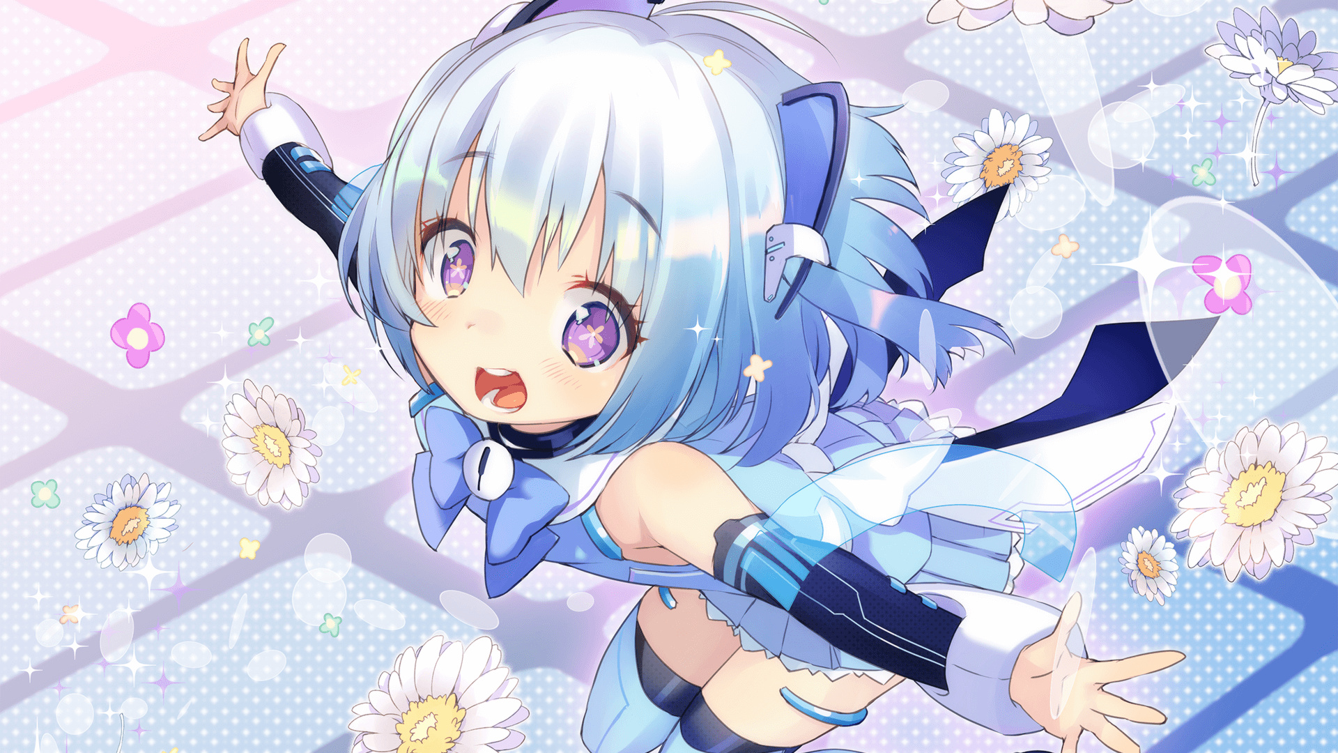 绿茵辩证法,迪亚斯的个人英雄主义与阿森纳的整体压制美学