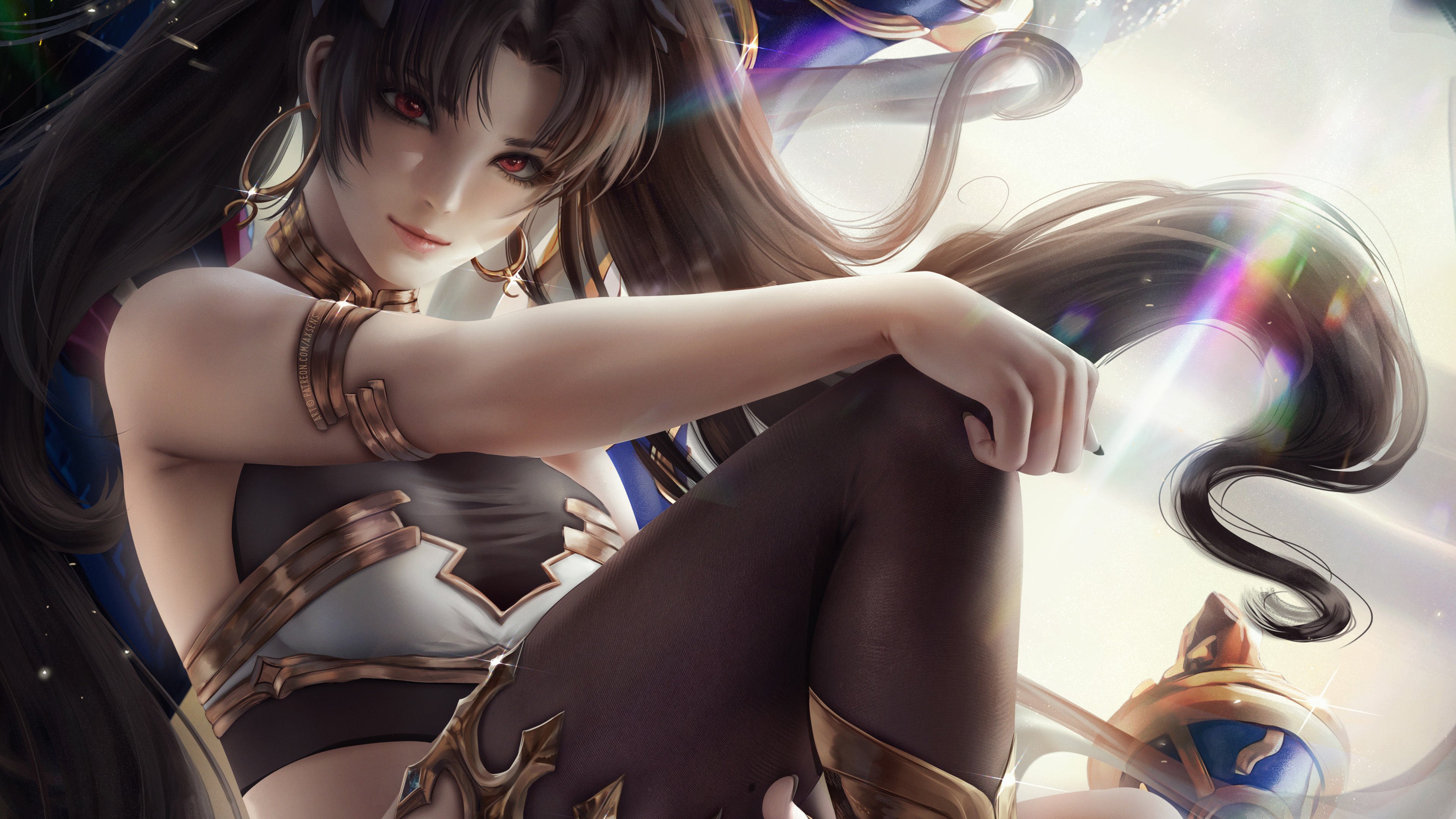 字母哥一夫当关!爆砍50分20板击穿费城,篮网强势宣告争冠野心