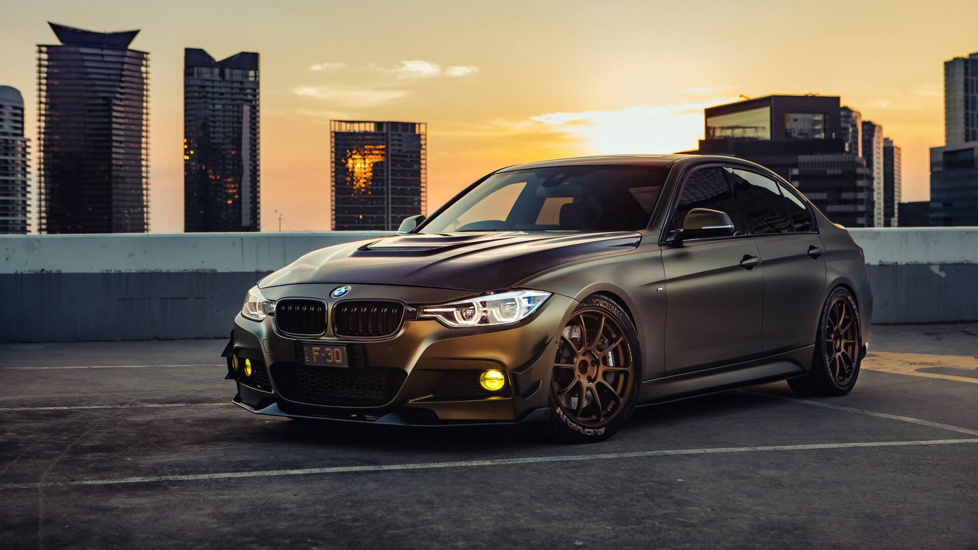 提前到来的惊雷，富安健洋90秒闪击，终结毕尔巴鄂四强幻梦