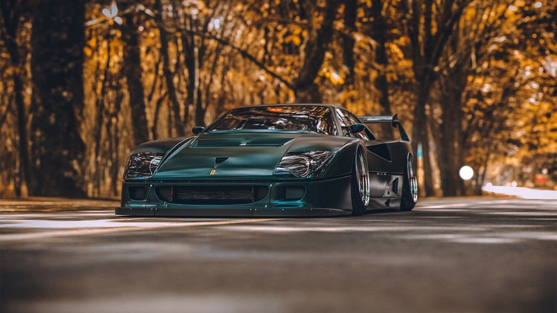 炼狱淬火,一剑封喉,卡拉斯科的压力涅槃与乌拉圭铁骑的亚平宁征伐