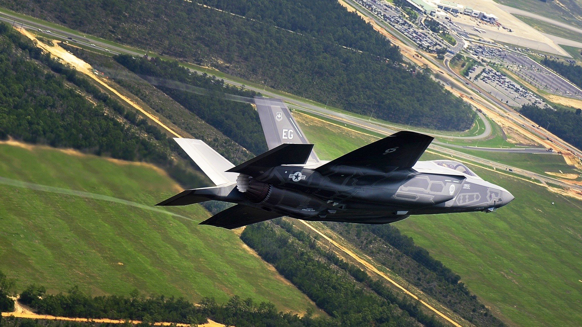 那一夜,拜仁的星光中他成了太阳