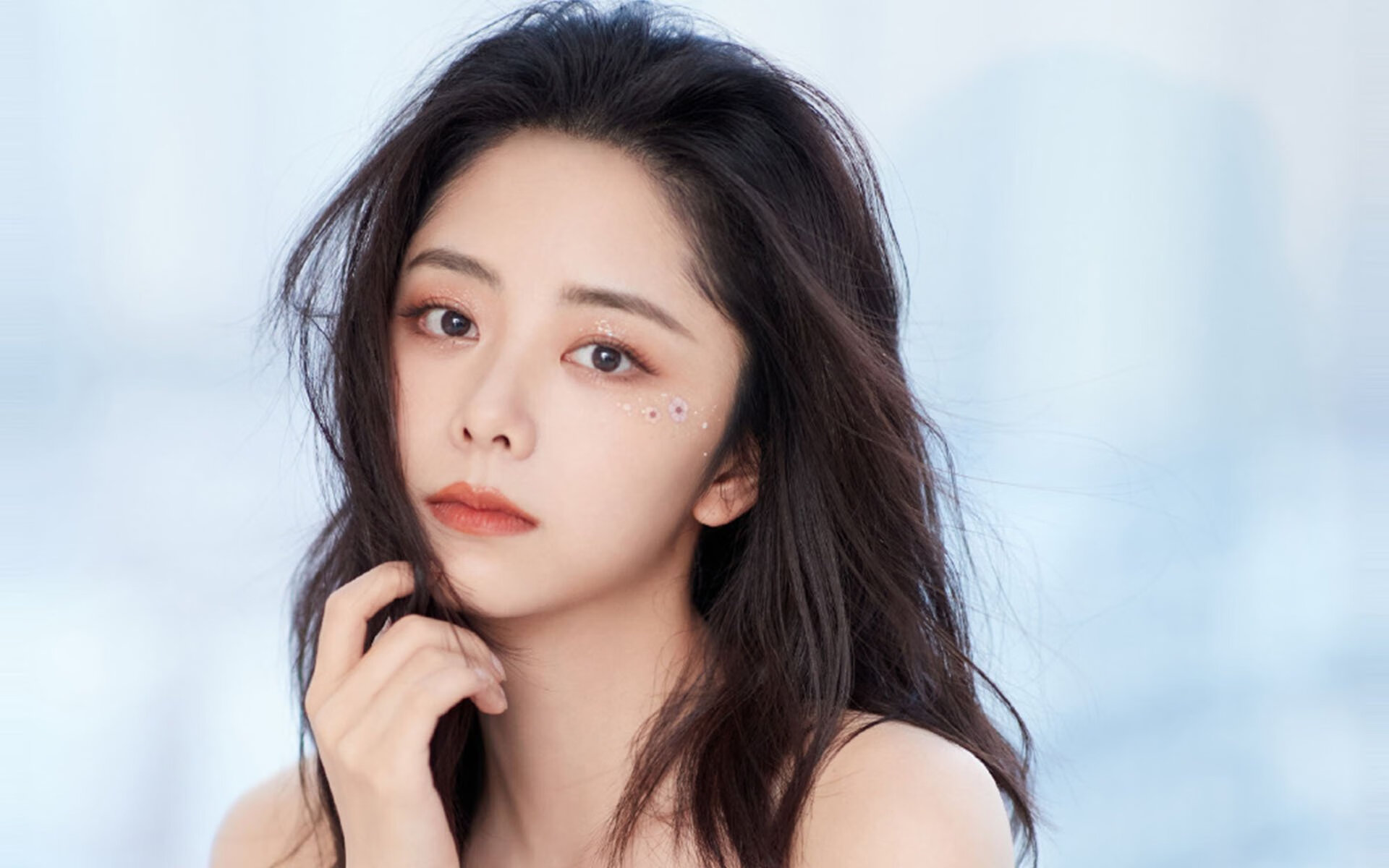 时空绿茵场,当摩纳哥量子纠缠乌克兰,卡瓦哈尔的永恒一瞬