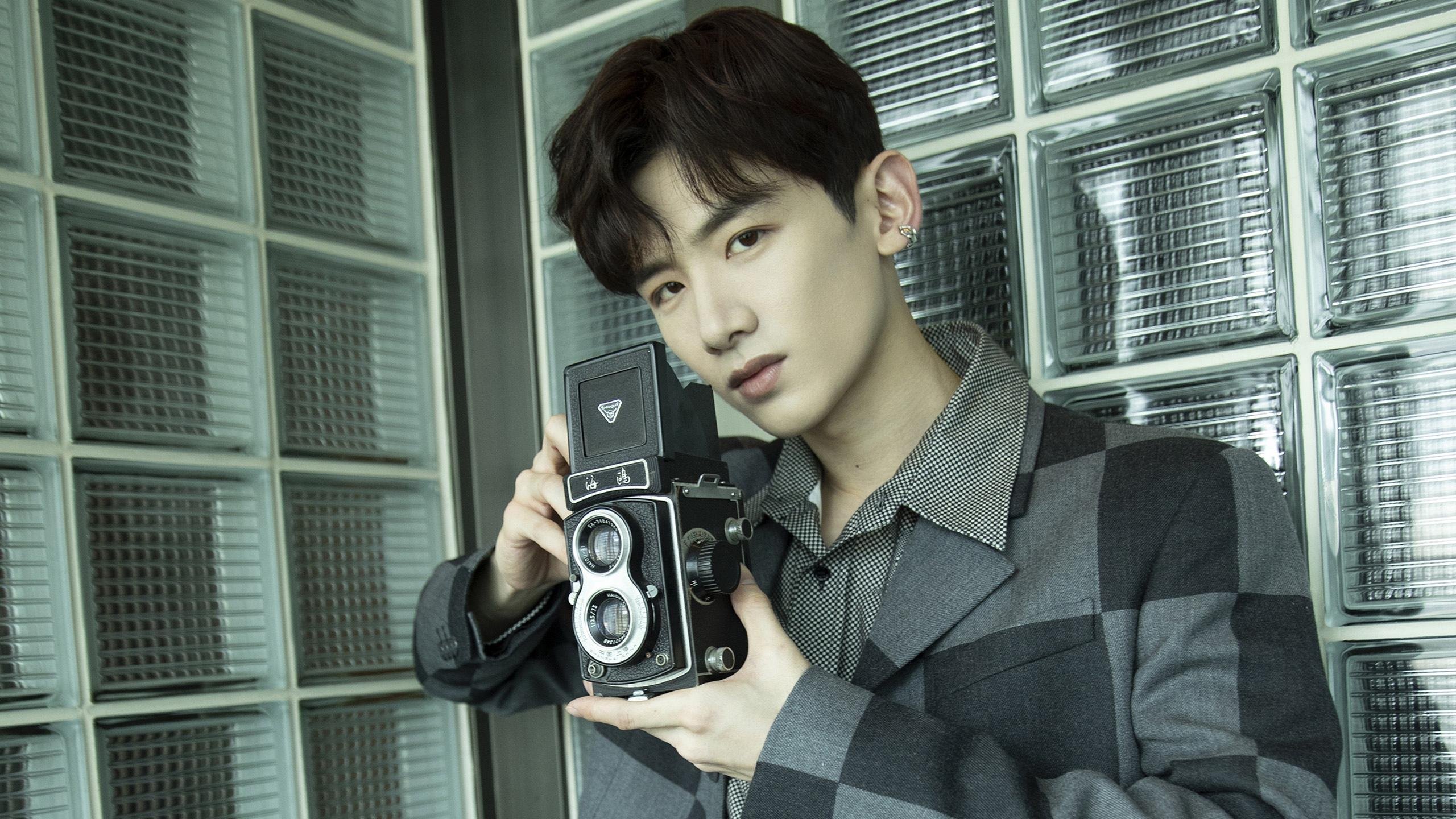 沙漠与尼罗河的对决，非洲之巅的抢七传奇