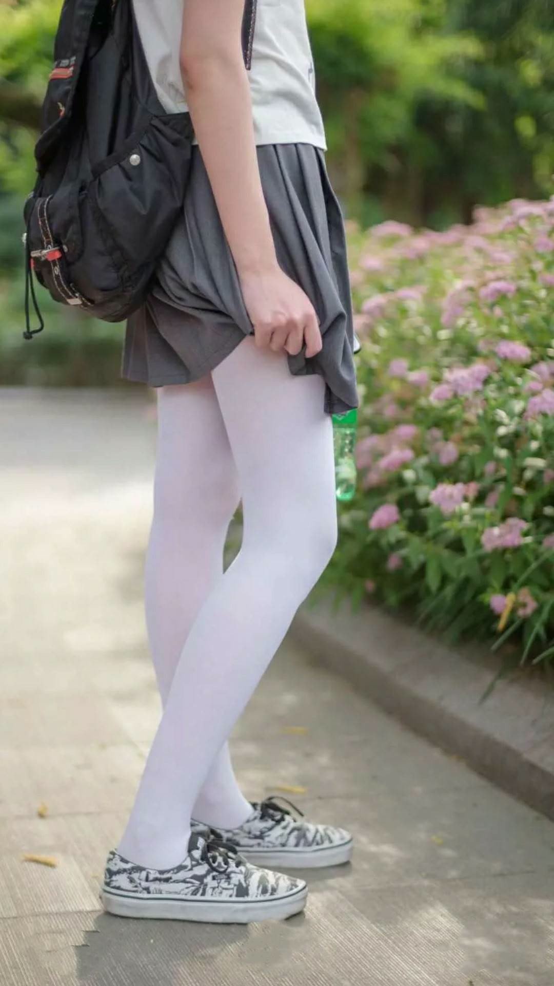 铁闸与利刃,门迪一手导演的征服之战