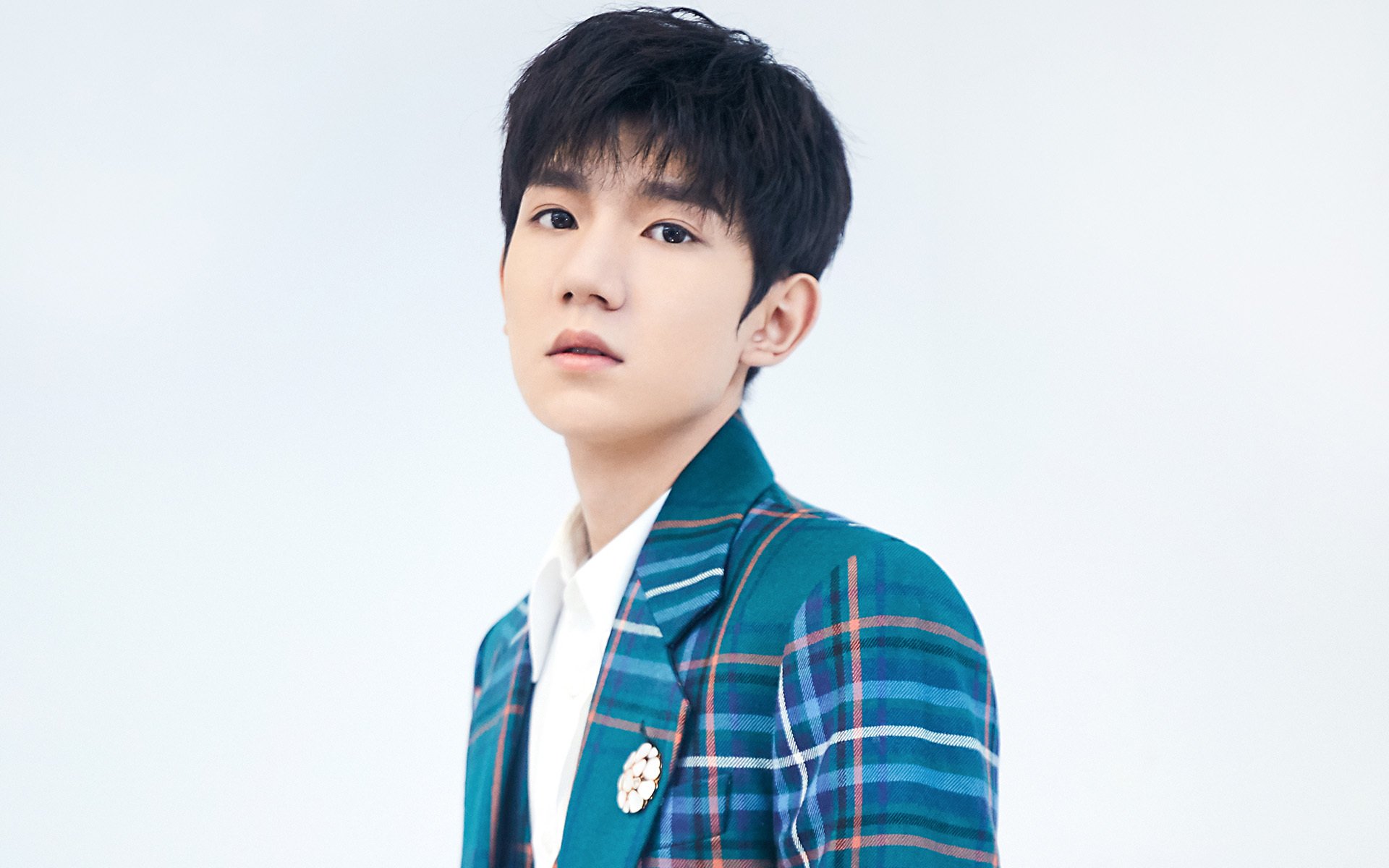 超越胜负的教科书,当快船遇见热火,勒布朗演绎何为永恒