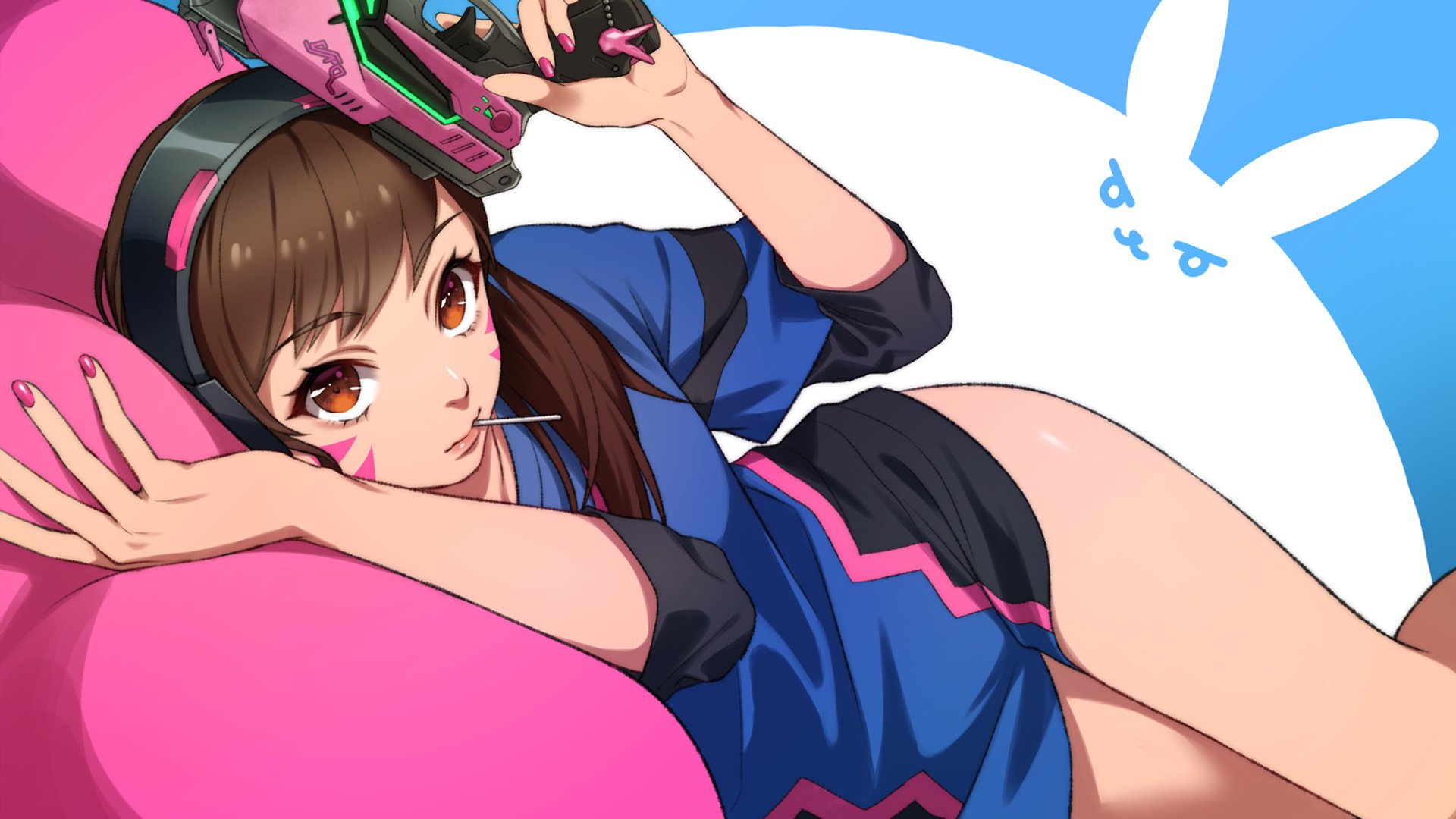 当希腊坚盾遇见韩式利刃,李刚仁演绎现代足球的稳定美学