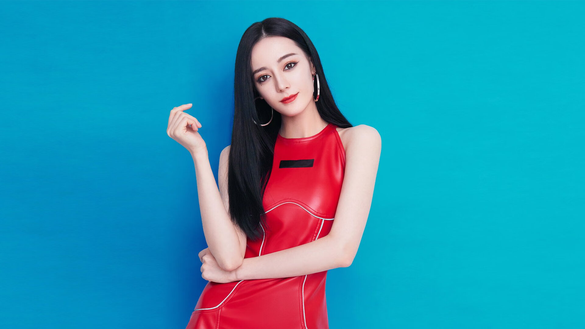 奥斯梅恩,败局风暴中崛起的唯一灯塔—智利横扫尼日利亚背后的关键先生剖析