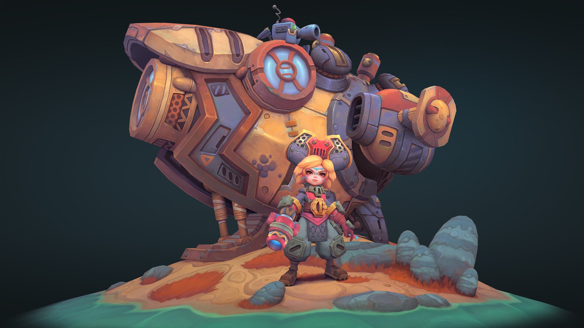 绿茵交响诗,当阿克在争冠之夜指挥全队节奏