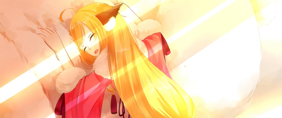 北欧冰原上的白色闪电，福登一箭定江山，皇马破冰芬兰创历史