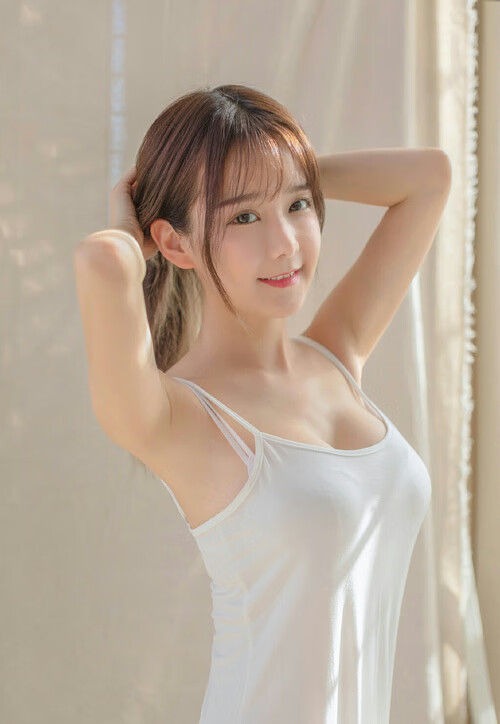 勇士王朝的黄昏,山西队如何用中国智慧破解NBA神话