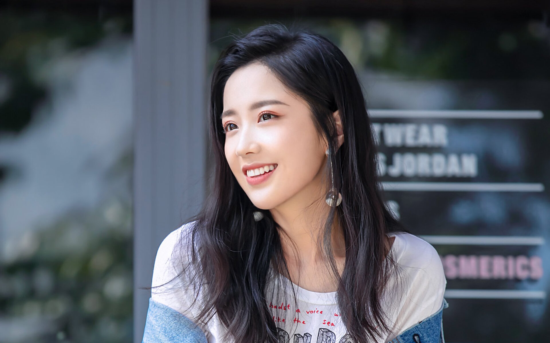 勇士王朝的黄昏,山西队如何用中国智慧破解NBA神话