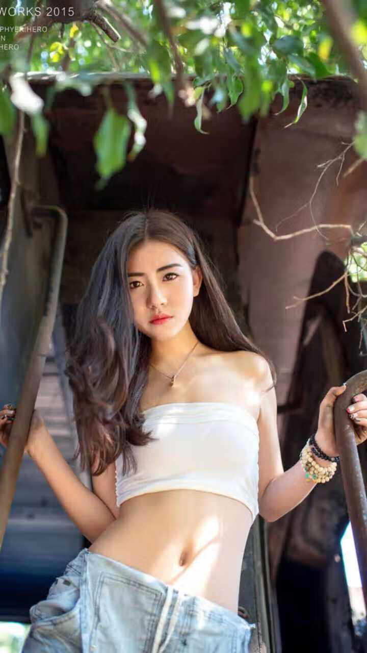 拉梅洛的舞台,当湖人的紫金浪潮吞噬热火