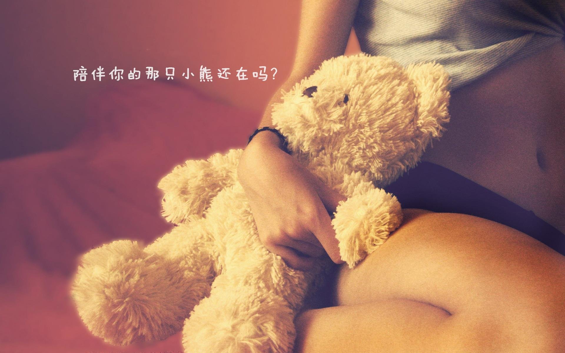 篮球世界的双重奏，新疆队踏平公牛神话，库里总决赛独揽乾坤