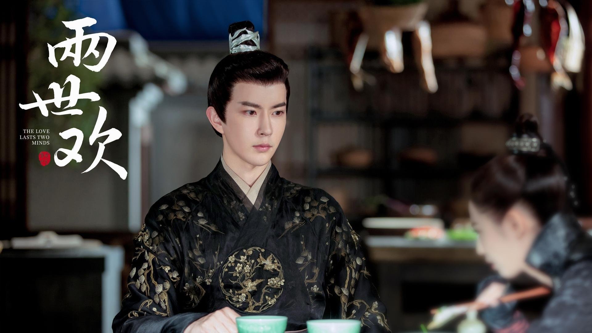 跨界对决，欧冠烽火与篮球骑士的梦幻交响