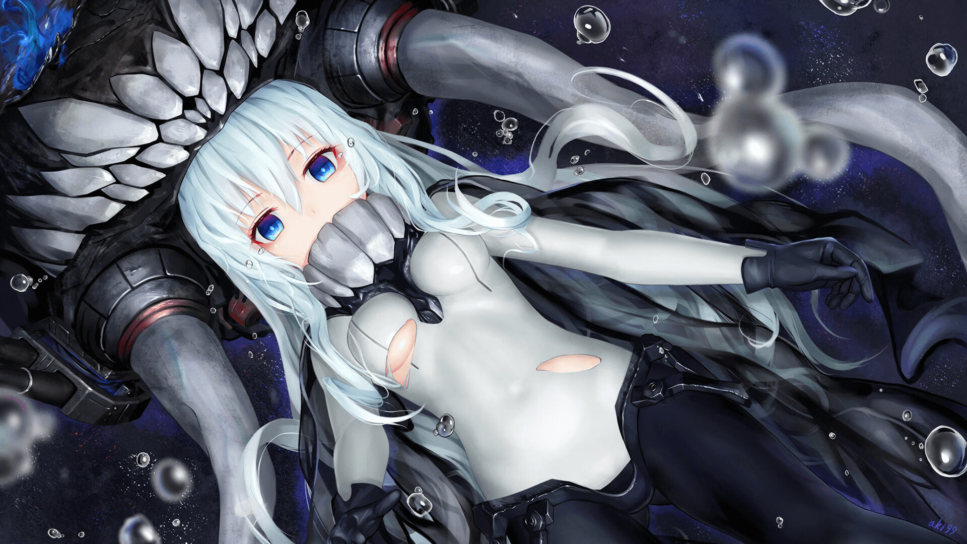 跨界对决，欧冠烽火与篮球骑士的梦幻交响