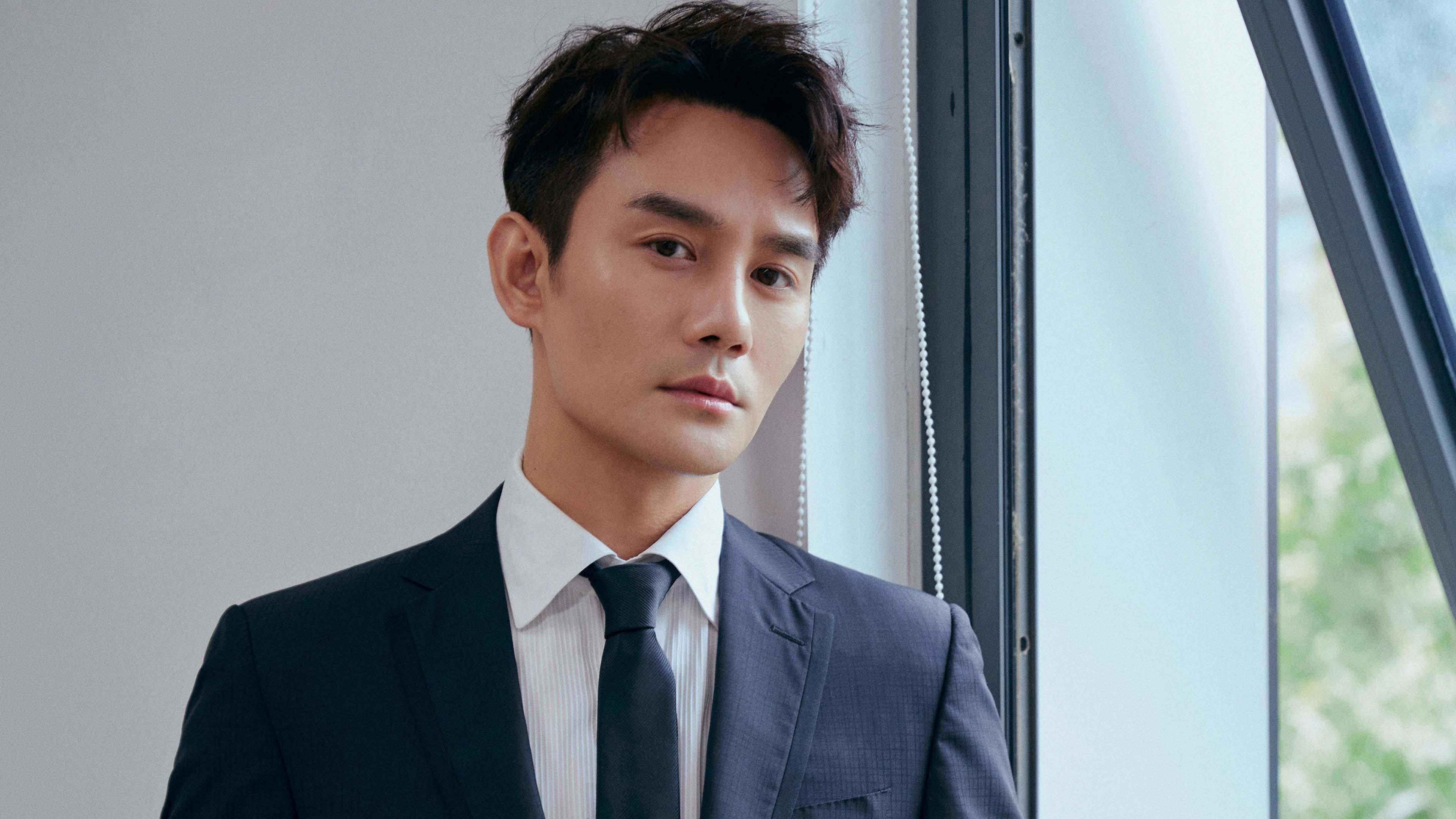 历史性夜晚！AC米兰7-0莱比锡震惊足坛，平行宇宙法比尼奥跨界接管NBA季后赛