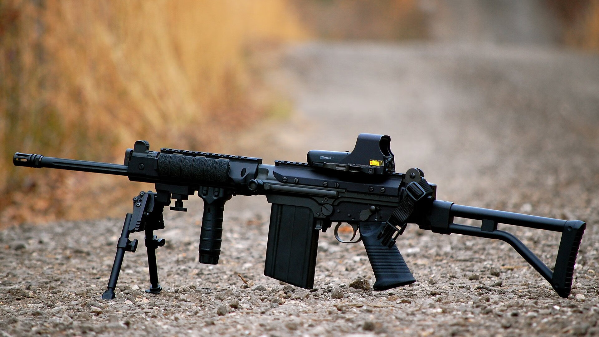 李刚仁单骑定江山！波兰3-0委内瑞拉，大场面先生导演完美胜利