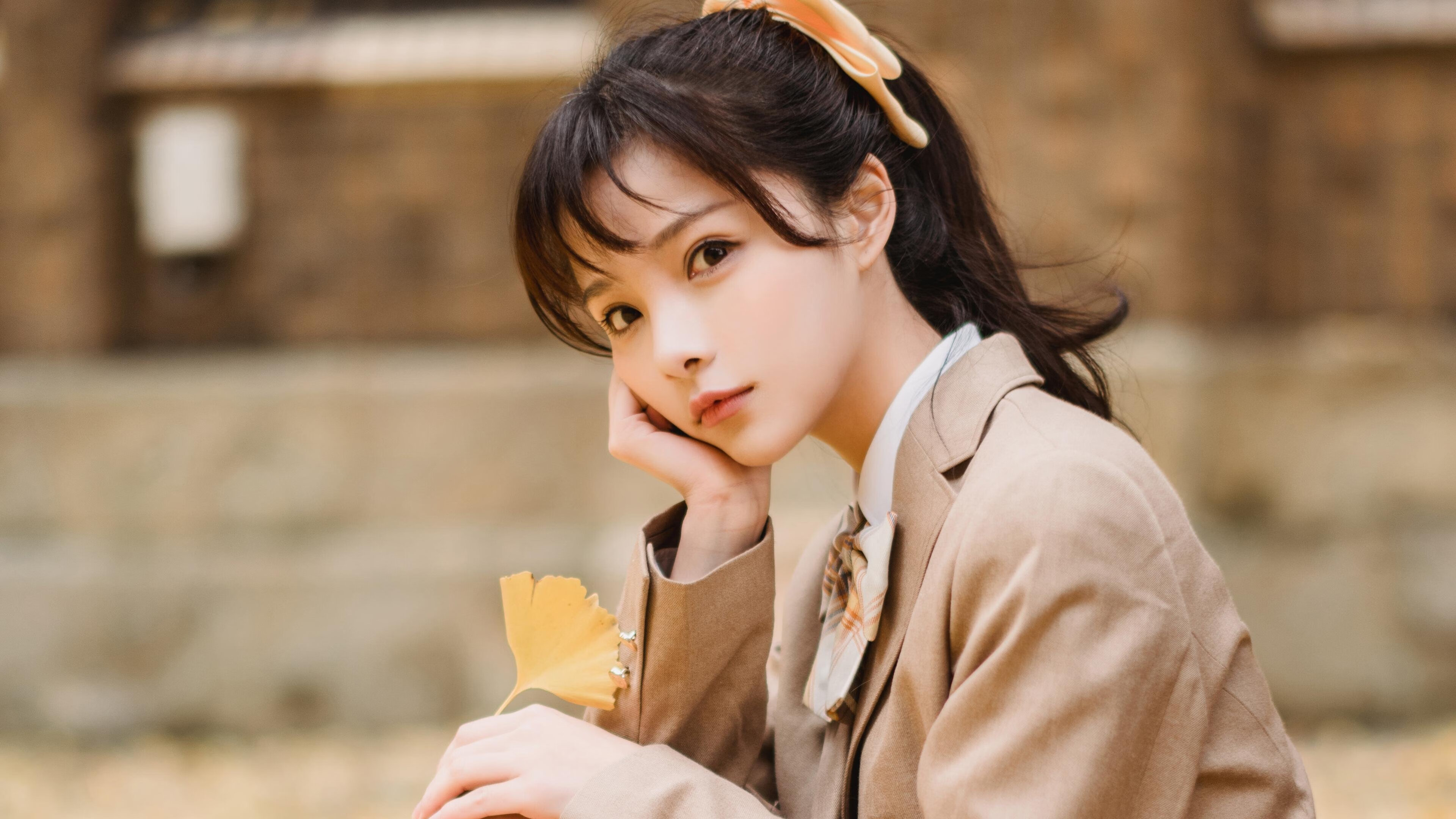 零秒绝境！皮克数据神迹引爆全球，南非险胜背后藏恐怖统治力