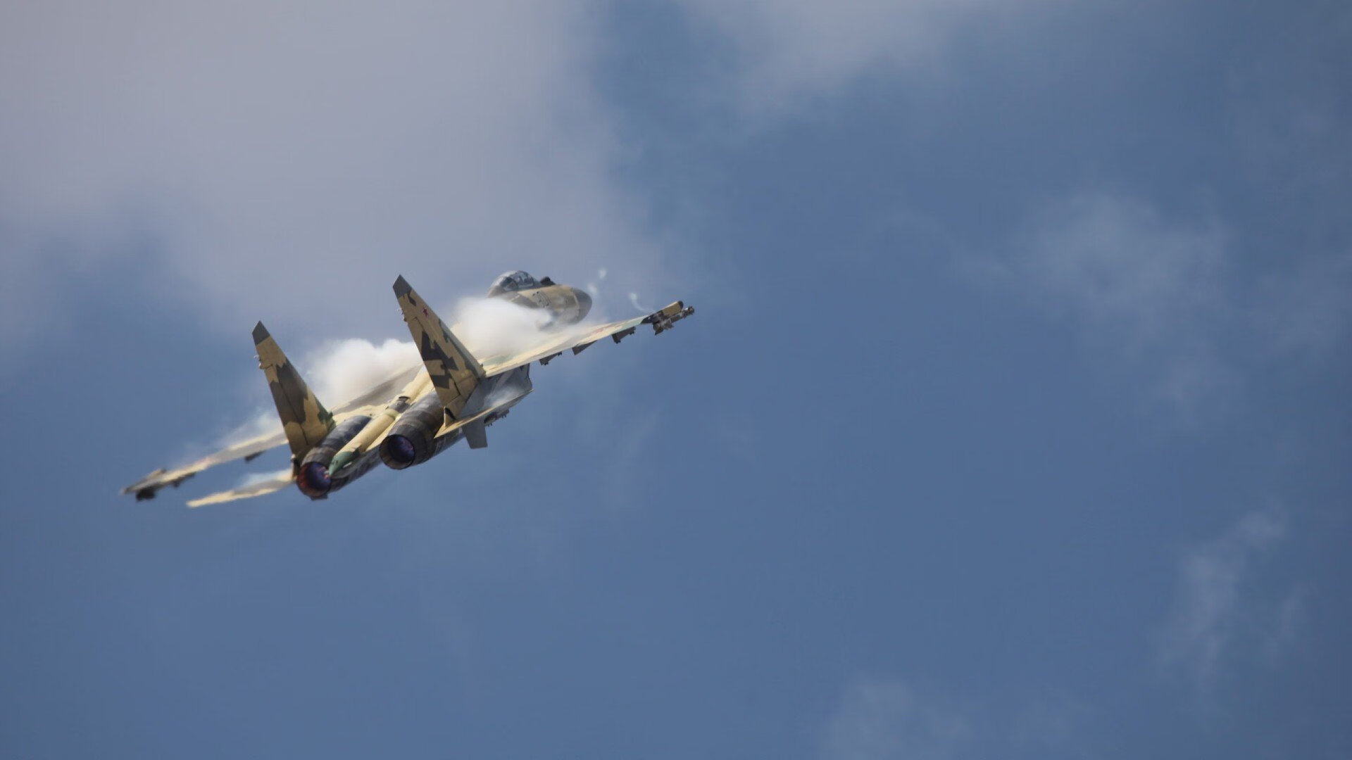 教科书级中场调度！卡马文加主导虚拟安哥拉爆冷尤文